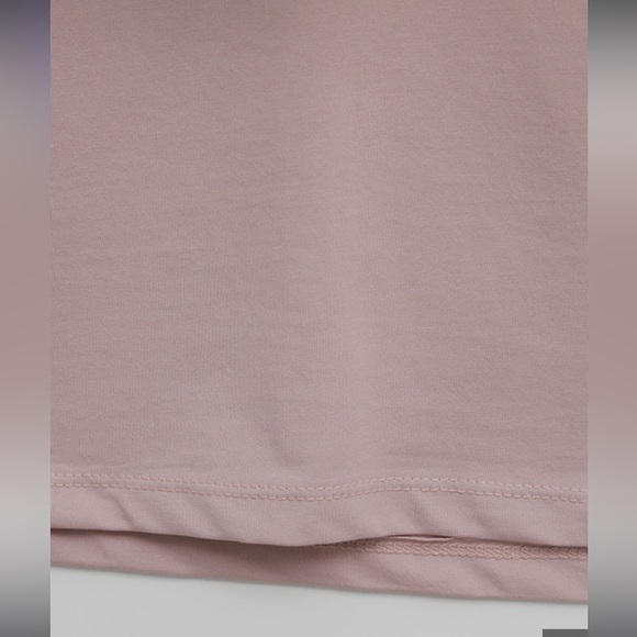 Stylenanda 3ce Korea Teddy Bear Print Cap Sleeve T-Shirt - Picture 6 of 16